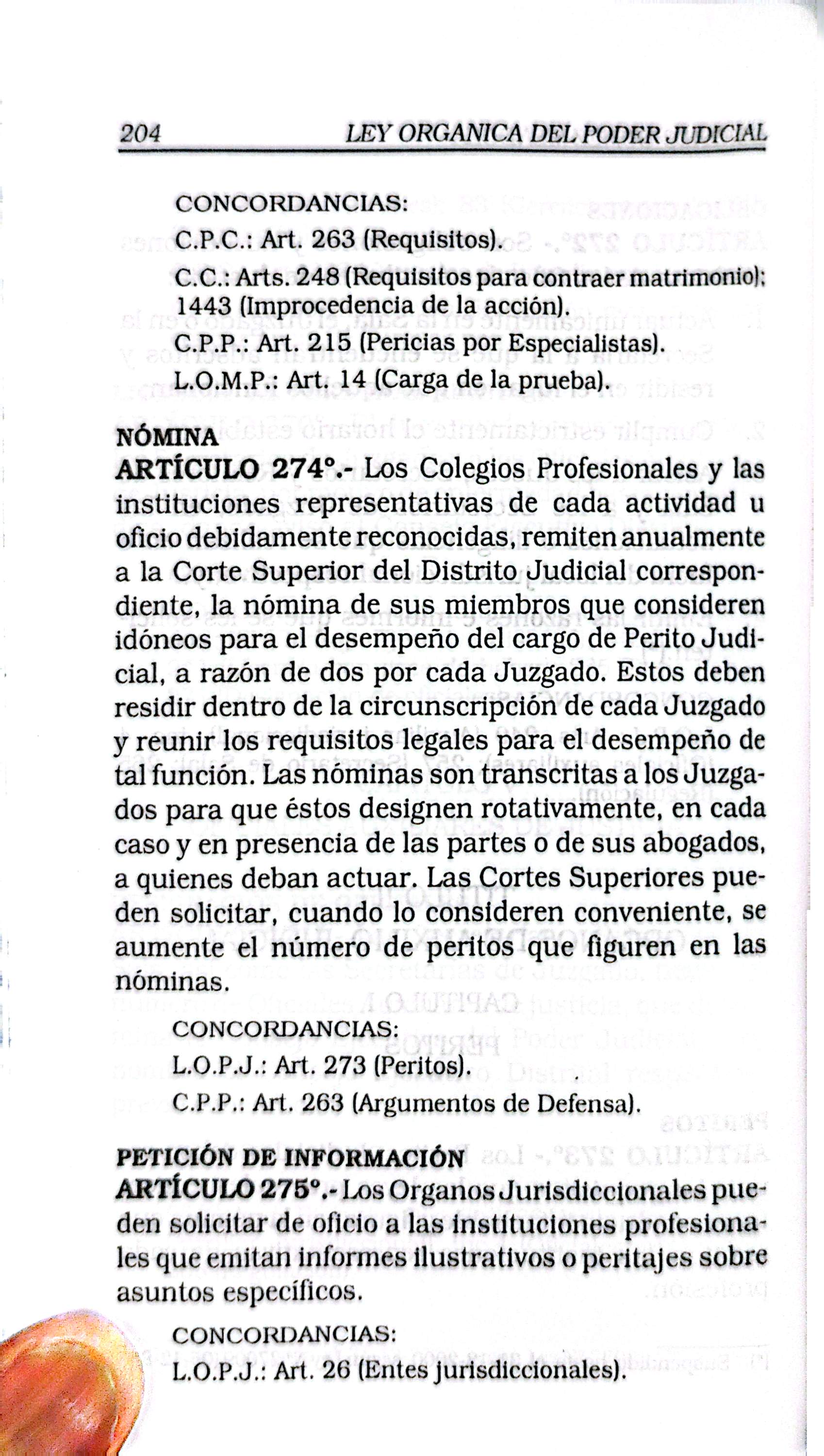 CamScanner 04-02-2026 08.44_198.jpg